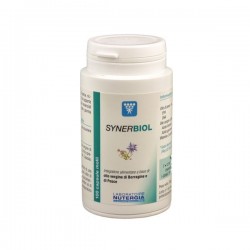 Nutergia Synerbiol...