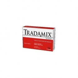 Tradamix TX1000 Integratore...