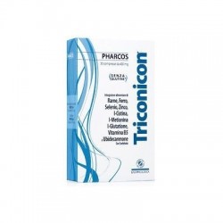 Triconicon Integratore per...