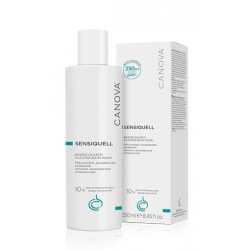 Canova Sensiquell Olio...