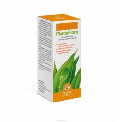 Verum Planta Fibra Liquida...