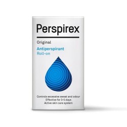 Perspirex Roll-On...