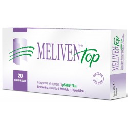 Meliven Top Integratore per...