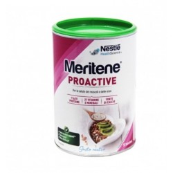 Meritene ProActive per...