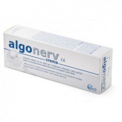 Algonerv Crema Per...