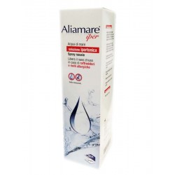 Aliamare Iper Spray Nasale...