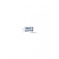 Aluneb Kit Isotonico +...