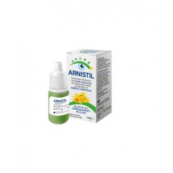 Arnistil Collirio per Occhi...
