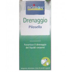 Boiron Pilosella Per...