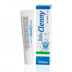 Ialu Clenny Gel Nasale per...