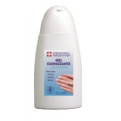 Gel Igienizzante Lavamani...