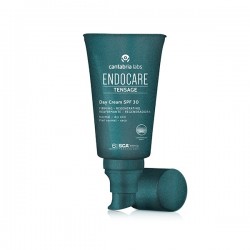 Endocare Tensage Day Cream...