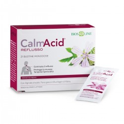Calmacid Reflusso per...