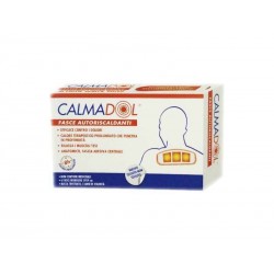 Calmadol Fascia Riscaldante...