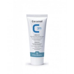 Ceramol 311 Crema  per...