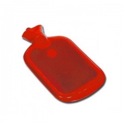 Pic Borsa Acqua Calda...