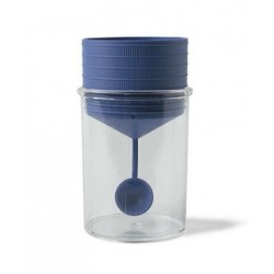 Pic Contenitore Feci Sterile