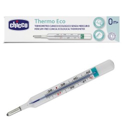 Chicco Thermo Eco...