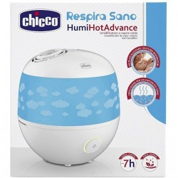 Chicco UmiHot Advance...