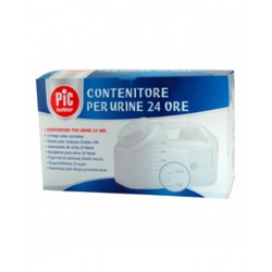 Pic Contenitore Per...