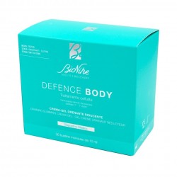 Bionike Defence Body...