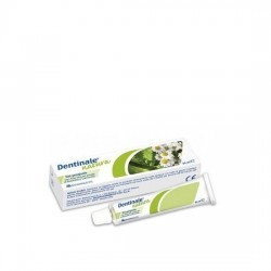 Dentinale Natura Gel per i...
