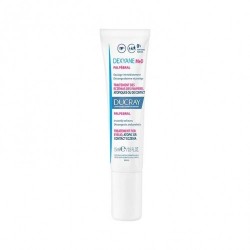 Ducray Dexyane MeD Palpebre...