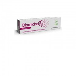 Dismichel Crema per le...