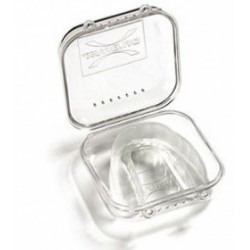 Dr. Brux Bite Superiore...