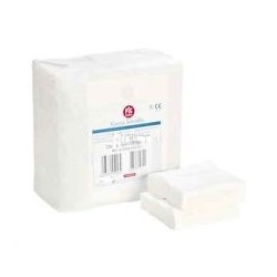 Pic Garza Idrofila 40X40 cm...