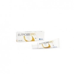 Eutrosis Oro Gel Orale per...
