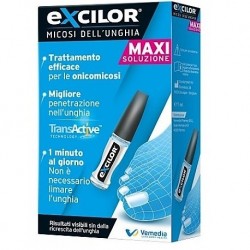 Excilor Maxi per...