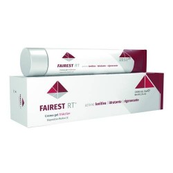 Fairest RT Crema Gel...