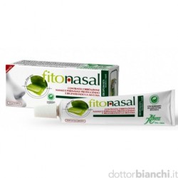 Fitonasal Biopomata per le...