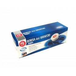 Pic Ice Fix Bag Borsa...