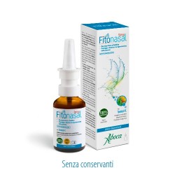 Fitonasal Spray Concentrato...