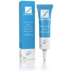 Kelo Cote Gel per le...