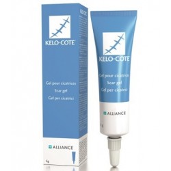 Kelo Cote Gel per le...