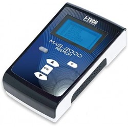 Mag 2000 Premium...