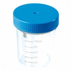 Pic Steril Box Contenitore...