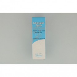 Narlisim Spray Nasale per...