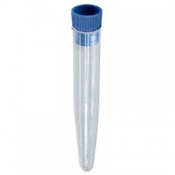 Pic Steril Box Provetta Per...