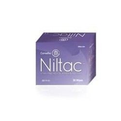 Niltac Salviette per...