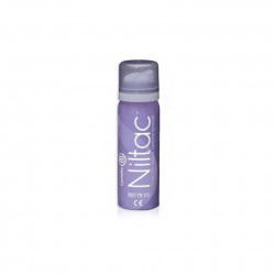 Niltac Spray per Rimuovere...