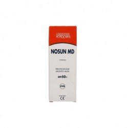 Nosun Md Crema Solare 50+...