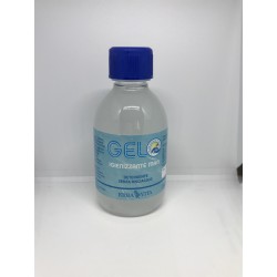 ErbaVita Gel Igienizzante...