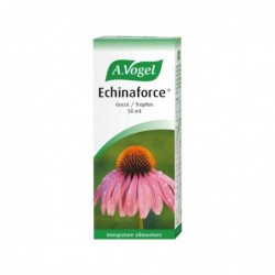 A.Vogel Echinaforce...