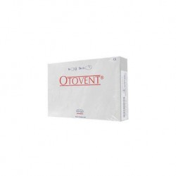 Otovent Dispositivo per la...