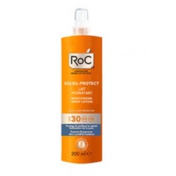 RoC Solare Spray Protezione...