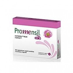 Named Promensil Gel per...